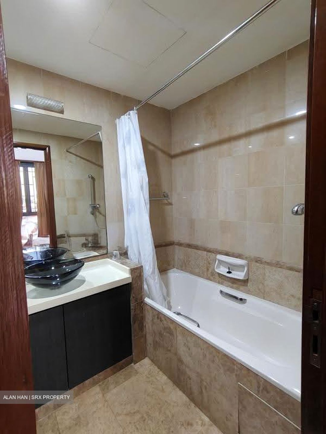 Bishan 8 (D20), Condominium #617775861